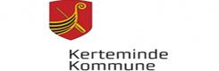 Kerteminde Kommune