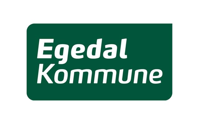 Egedal Kommune
