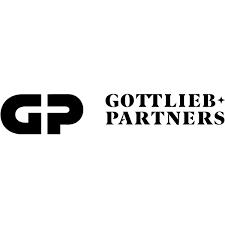 Gottlieb+Partners